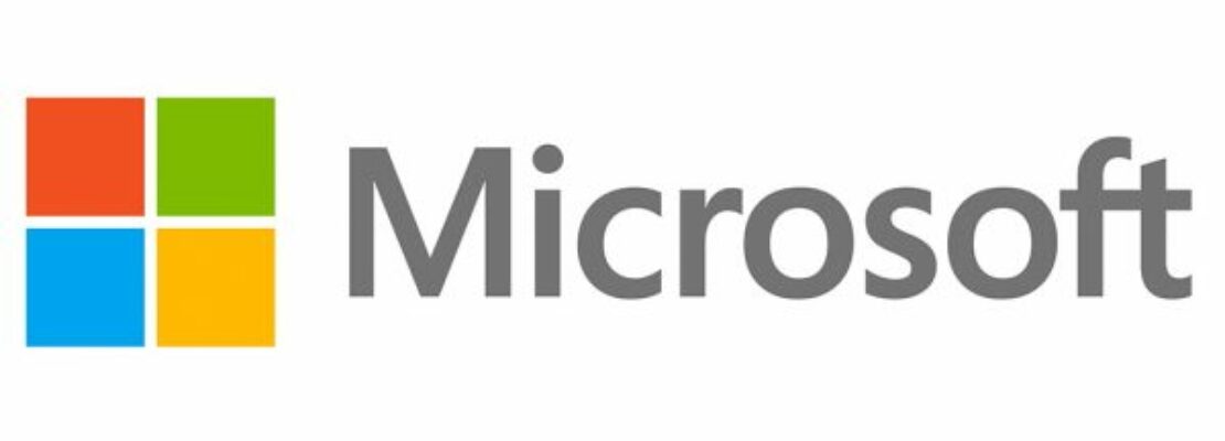 Microsoft: Η Τεχνητή Νοημοσύνη μπορεί να εξοικονομήσει έως και 23 εκατομμύρια ώρες την εβδομάδα στο Δημόσιο Τομέα