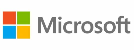 Microsoft: Η Τεχνητή Νοημοσύνη μπορεί να εξοικονομήσει έως και 23 εκατομμύρια ώρες την εβδομάδα στο Δημόσιο Τομέα