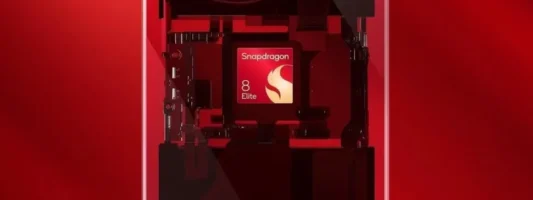 Snapdragon 8 Elite: Η Qualcomm υπόσχεται 8 χρόνια υποστήριξης