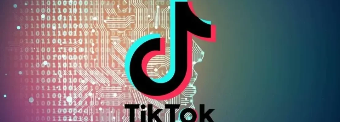 TikTok: Απολύει 700 εργαζόμενους και τους αντικαθιστά με AI