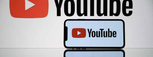 Το YouTube παρουσιάζει την ενημερωμένη κάτω γραμμή στο Android