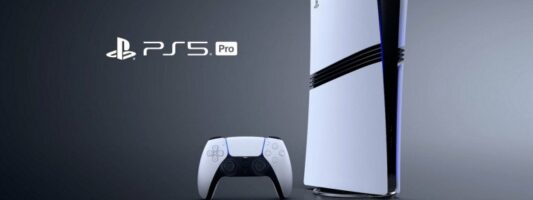 PS5 Pro: Tελικά επίσημα τεχνικά χαρακτηριστικά με 2GB έξτρα DDR5 RAM και 16.7 TFLOPS