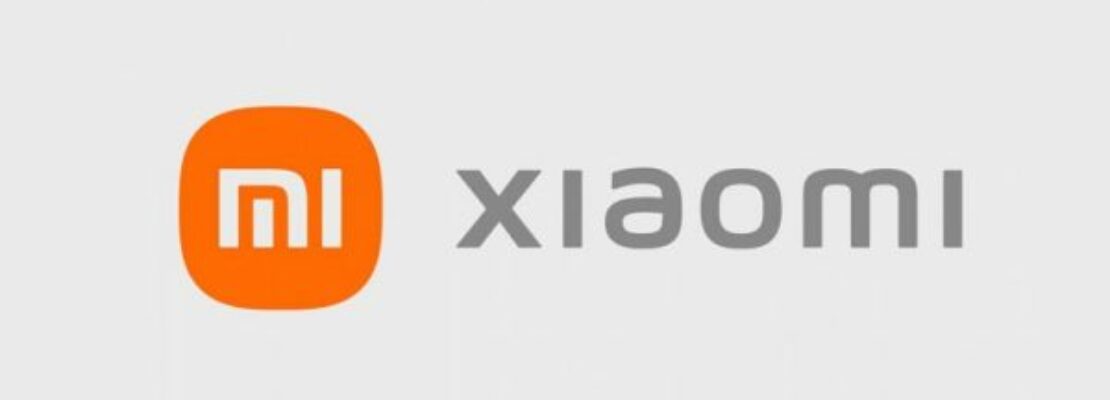 Τα έσοδα της Xiaomi για το γ’ τρίμηνο αγγίζουν τα RMB 92.5 δις και ξεπερνούν τις εκτιμήσεις της αγοράς