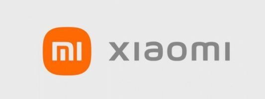 Τα έσοδα της Xiaomi για το γ’ τρίμηνο αγγίζουν τα RMB 92.5 δις και ξεπερνούν τις εκτιμήσεις της αγοράς