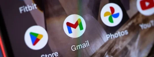 Gmail: Η εφαρμογή για Android αποκτά ένα πολύ χρήσιμο φίλτρο αναζήτησης των emails