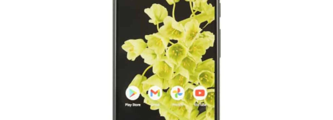 Google Pixel 6: Μάλλον θα πάρει αναβάθμιση σε Android 16