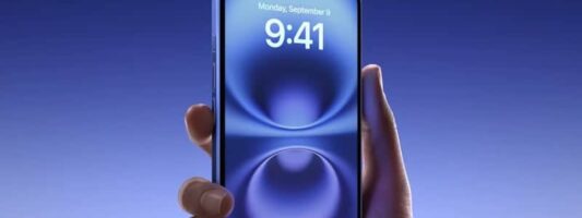 To iPhone 16 θα προσφέρει αυτά που υποσχέθηκε η Apple το 2026