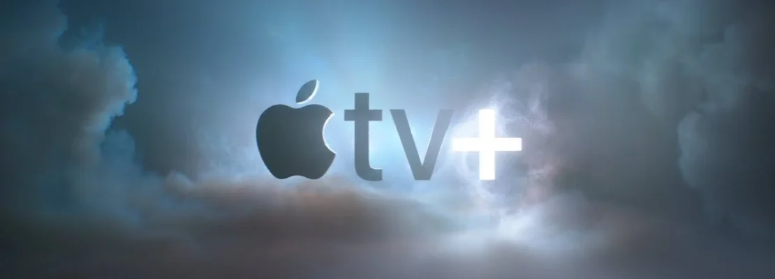 Πρεμιέρα σήμερα για το Apple TV+ με υπότιτλους και περιγραφές στα ελληνικά