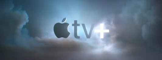 Πρεμιέρα σήμερα για το Apple TV+ με υπότιτλους και περιγραφές στα ελληνικά