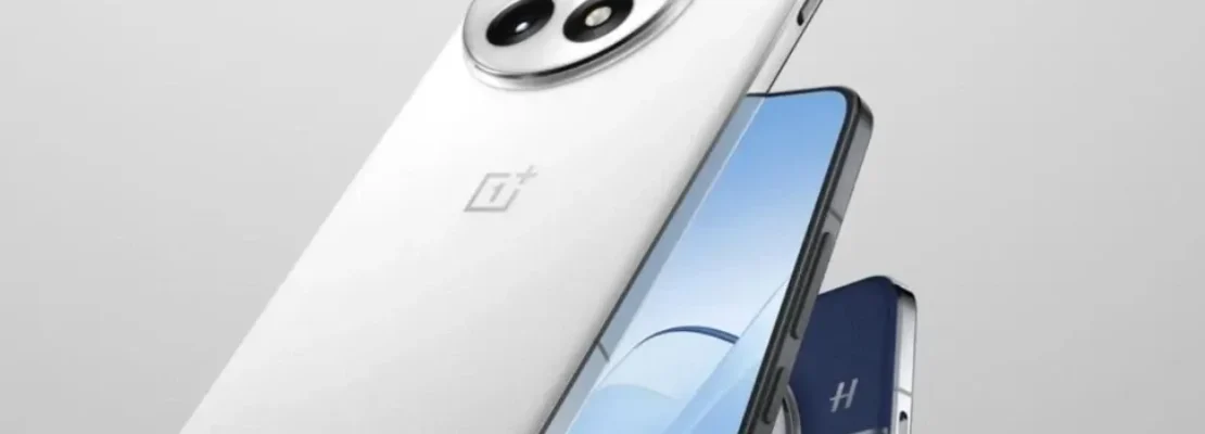 OnePlus 13: Επίσημα με Snapdragon 8 Elite, νέο design και τεράστια μπαταρία