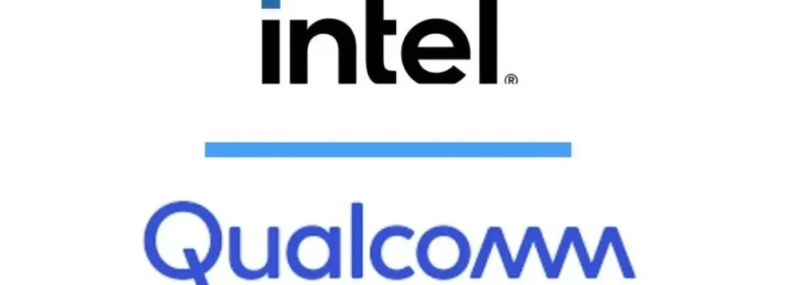 Στον «πάγο» η εξαγορά της Intel από την Qualcomm υπό τον φόβο των ρυθμιστικών αρχών