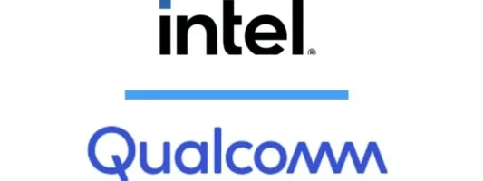 Στον «πάγο» η εξαγορά της Intel από την Qualcomm υπό τον φόβο των ρυθμιστικών αρχών