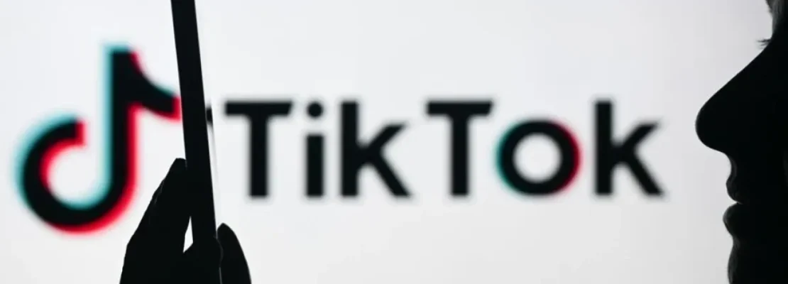 TikTok: Τέλος η χρήση φίλτρων ομορφιάς για τους χρήστες κάτω από 18 ετών