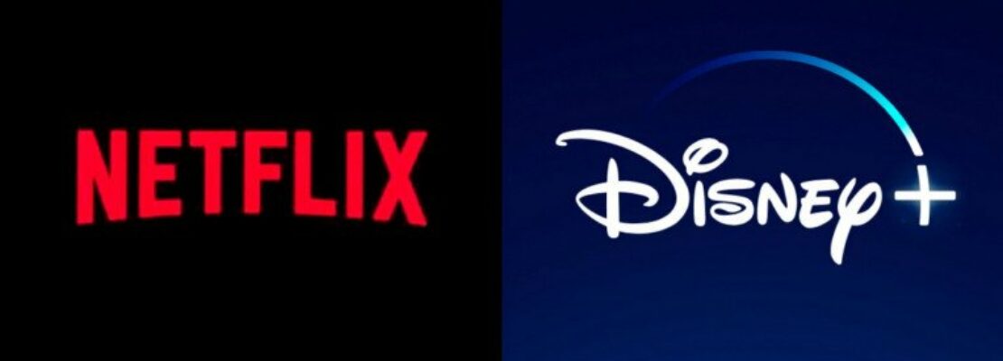 Μεγάλες αυξήσεις συνδρομής για Netflix και Disney+ στην Ελλάδα