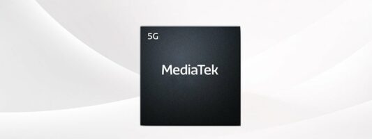 Google Pixel 10: Φήμες ότι θα αφήσει το μόντεμ Qualcomm για Mediatek