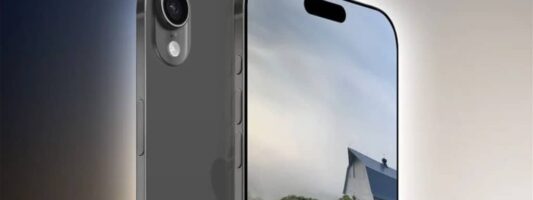 iPhone 17 Air: Νέες πληροφορίες για «μεγάλες αλλαγές στο σχεδιασμό»