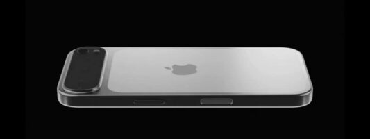 iPhone 17 Pro: Νέες φήμες λένε ότι δεν θα έχει camera bar α λα Pixel