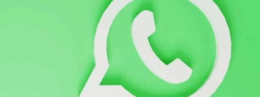 WhatsApp: Θα σταματήσει να υποστηρίζει παλαιότερες συσκευές Android από την 1η Ιανουαρίου 2025