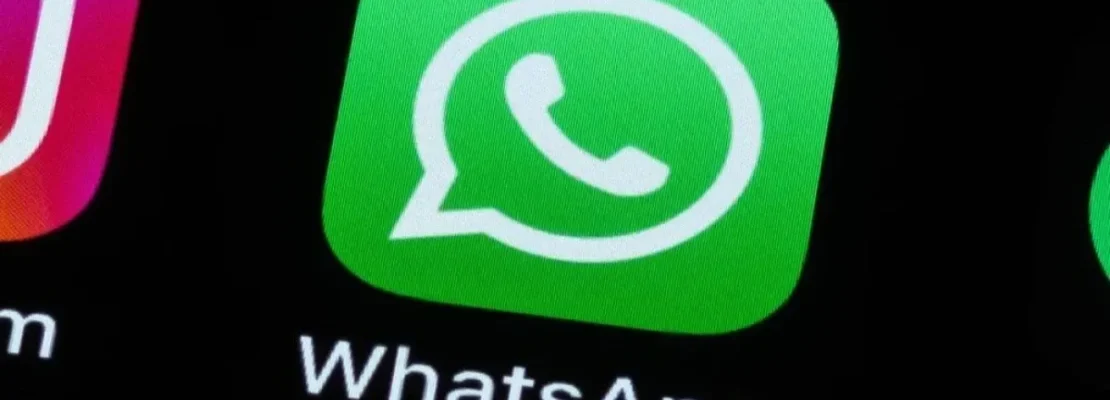 Τέλος το WhatsApp για αυτά τα μοντέλα iPhone από τον Μάιο του 2025