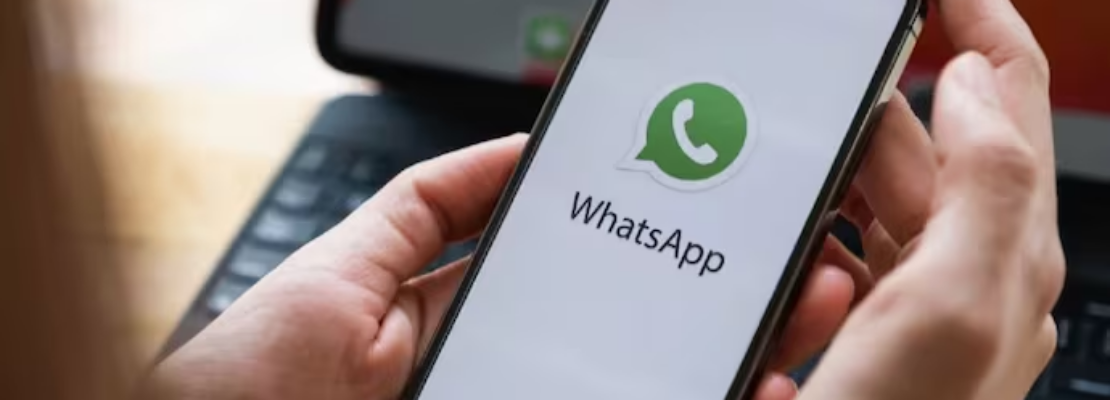 Απέχουμε πολύ λίγο έως ότου το WhatsApp για iPhone να λάβει την υποστήριξη πολλών λογαριασμών