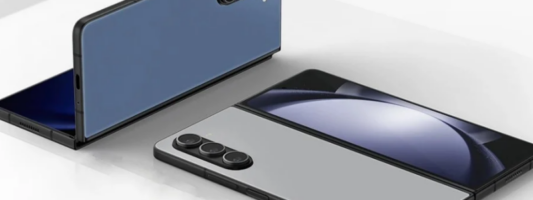 Για το Galaxy Z Fold 7 προβλέπεται η χρήση του φθηνότερου επταπύρηνου chipset Snapdragon 8 Elite