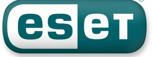 ESET Threat Report: Τα μέσα κοινωνικής δικτύωσης κατακλύζονται από απάτες deepfake. Το Formbook είναι πλέον ο Νο 1 infostealer.