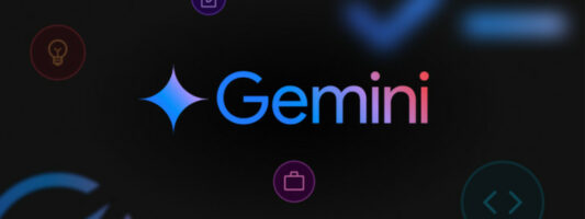 Google: Το Gemini Live μιλάει πλέον ελληνικά -Πώς θα το ενεργοποιήσετε