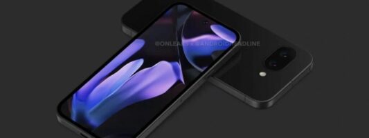 Pixel 10a: Φήμες ότι η Google θα κόψει το κόστος χρησιμοποιώντας ξανά το τσιπ του Pixel 9a