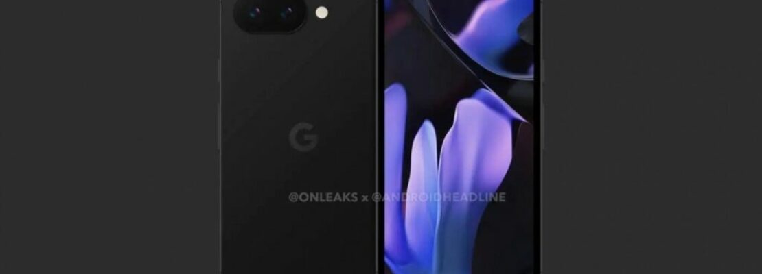 Google Pixel 9a: Αυτή είναι η ακριβής ημερομηνία κυκλοφορίας