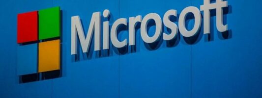 Νέος γύρος απολύσεων στη Microsoft που επηρεάζουν και το Xbox