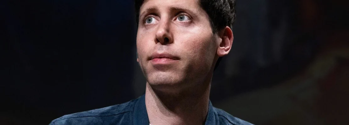 Ο Sam Altman δηλώνει πως η OpenAI γνωρίζει πώς να κατασκευάσει την τεχνητή γενική νοημοσύνη (AGI)