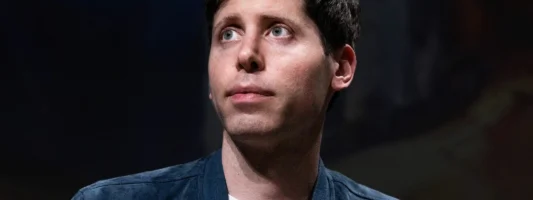 Ο Sam Altman δηλώνει πως η OpenAI γνωρίζει πώς να κατασκευάσει την τεχνητή γενική νοημοσύνη (AGI)