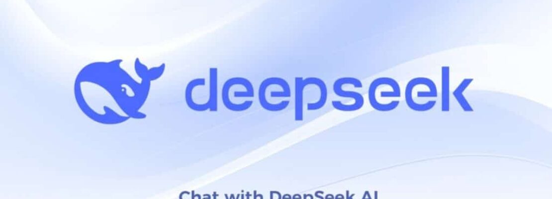 DeepSeek AI: Η κινεζική εφαρμογή τροφοδοτείται από chip της Huawei