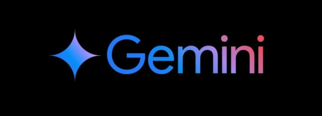 Gemini AI: Η εφαρμογή της Google γίνεται πιο γρήγορη με το Flash 2.0