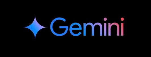 Gemini AI: Η εφαρμογή της Google γίνεται πιο γρήγορη με το Flash 2.0