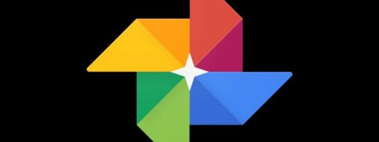 Google Photos: Νέα δυνατότητα στο Android σας επιτρέπει να αντικατοπτρίζετε τις φωτογραφίες σας