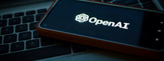 OpenAI: Τα AI μοντέλα της πέρασαν τεστ σχετικό με τη Γενική Τεχνητή Νοημοσύνη (AGI)