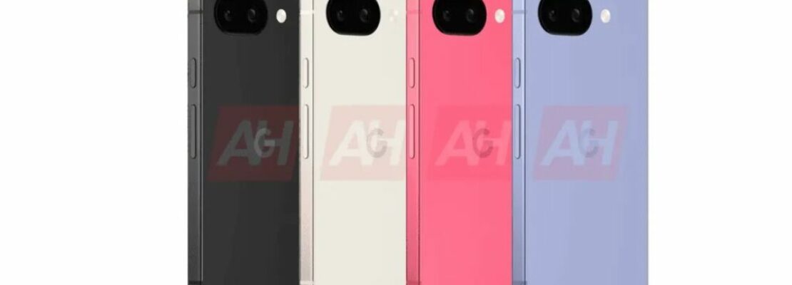 Google Pixel 9a: Διέρρευσε η τιμή για Ην. Βασίλειο και Καναδά – Επιβεβαιώθηκε για Ευρώπη