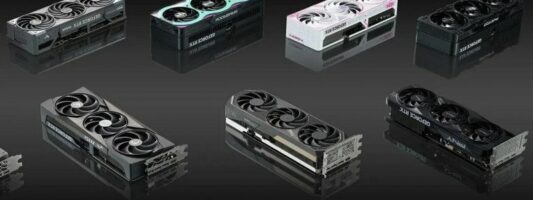 RTX 5070 Ti: Στις 20 Φεβρουαρίου με τιμή από 749 δολάρια η νέα GPU