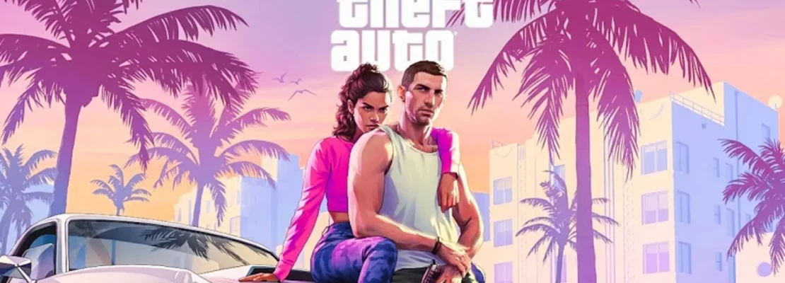 Πότε θα κυκλοφορήσει το GTA 6 -Νέες επίσημες δηλώσεις, ευχάριστα νέα για τους fans