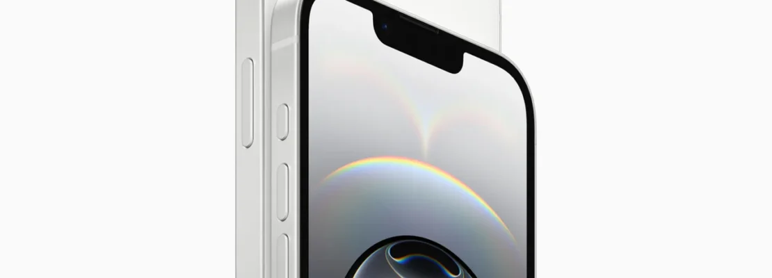 Η Apple ανακοίνωσε το νέο iPhone16e: Οι αλλαγές σε οθόνη, μπαταρία και ανθεκτικότητα -Πότε είναι διαθέσιμο στην Ελλάδα