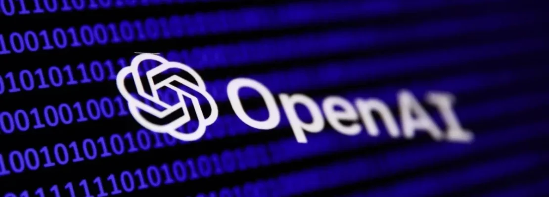 Η OpenAI λανσάρει το AI μοντέλο GPT-4.5 με περισσότερες γνώσεις και βελτιώσεις