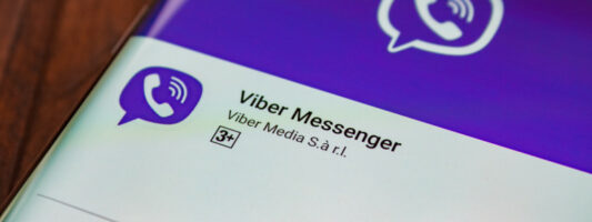 Οι «κρυφές» λειτουργίες του Viber -Μηνύματα μέσω βίντεο, απόκρυψη συνομιλιών και αλλαγή φόντων