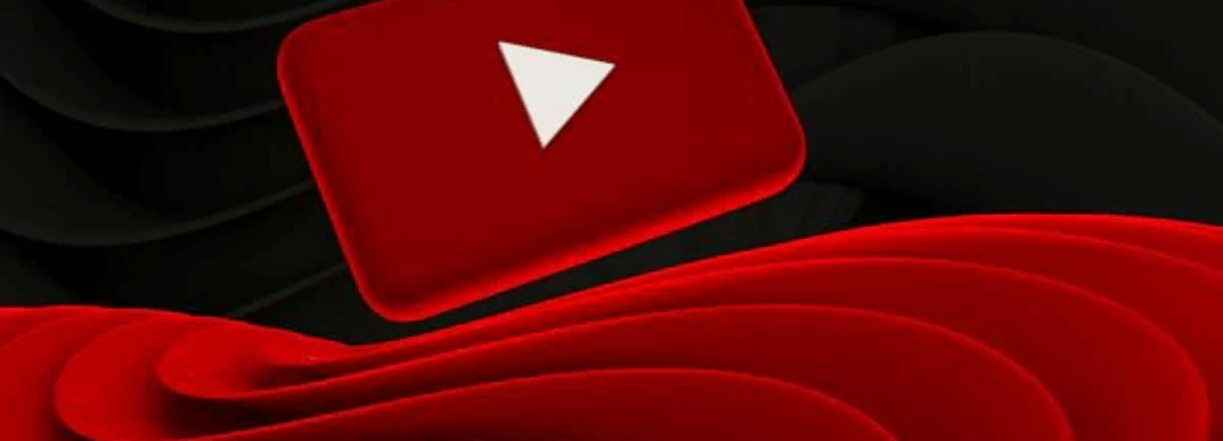 Πιλοτικά για την ώρα, το YouTube δοκιμάζει ένα πρόγραμμα Premium για δύο άτομα