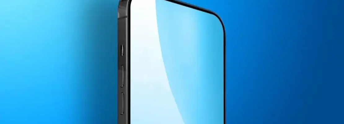 iPhone 18 Pro: Φήμες ότι στην Apple δοκιμάζουν ήδη το Face ID κάτω από την οθόνη