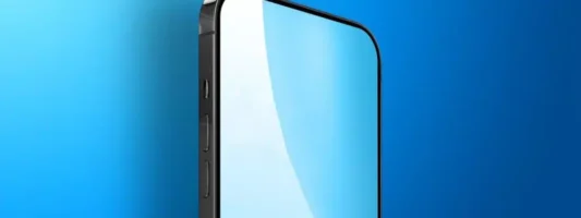 iPhone 18 Pro: Φήμες ότι στην Apple δοκιμάζουν ήδη το Face ID κάτω από την οθόνη