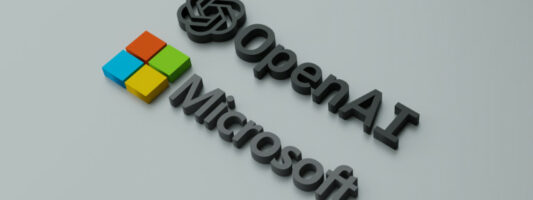 FT: Ξανά στο τραπέζι OpenAI και Microsoft -Τι θα αλλάξει στη συνεργασία τους