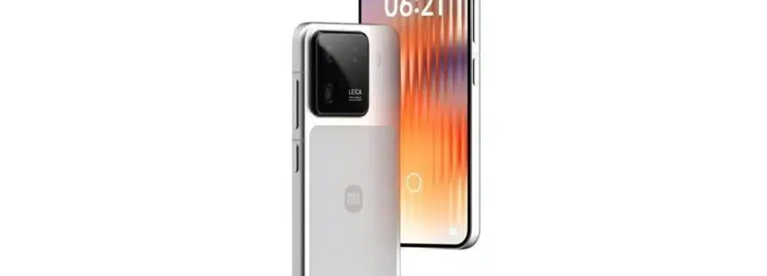 Xiaomi 16: Αυτές είναι οι προδιαγραφές