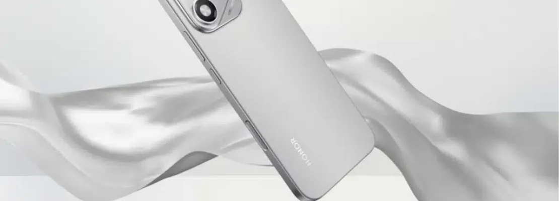 Honor 400: Διέρρευσαν τιμή & προδιαγραφές
