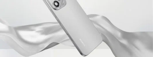 Honor 400: Διέρρευσαν τιμή & προδιαγραφές